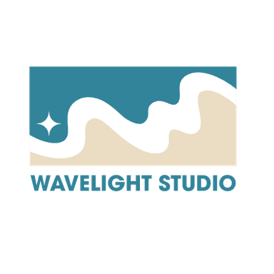 Wavelight Studio Logo